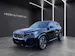 BMW X1 U11 30e xDrive