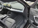 BMW X1 U11 30e xDrive