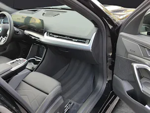 BMW X1 U11 30e xDrive