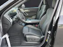 BMW X1 U11 30e xDrive