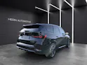 BMW X1 U11 30e xDrive