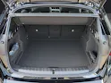 BMW X1 U11 30e xDrive