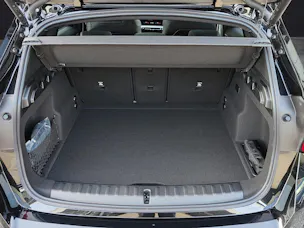 BMW X1 U11 30e xDrive