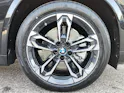 BMW X1 U11 30e xDrive