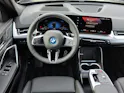 BMW X1 U11 30e xDrive