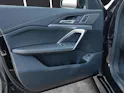 BMW X1 U11 30e xDrive