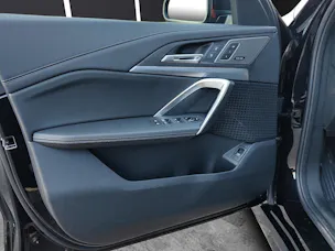 BMW X1 U11 30e xDrive
