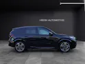 BMW X1 U11 30e xDrive