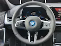 BMW X1 U11 30e xDrive
