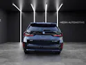 BMW X1 U11 30e xDrive