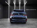 BMW X1 U11 30e xDrive
