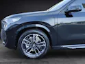 BMW X1 U11 30e xDrive
