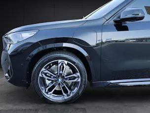 BMW X1 U11 30e xDrive