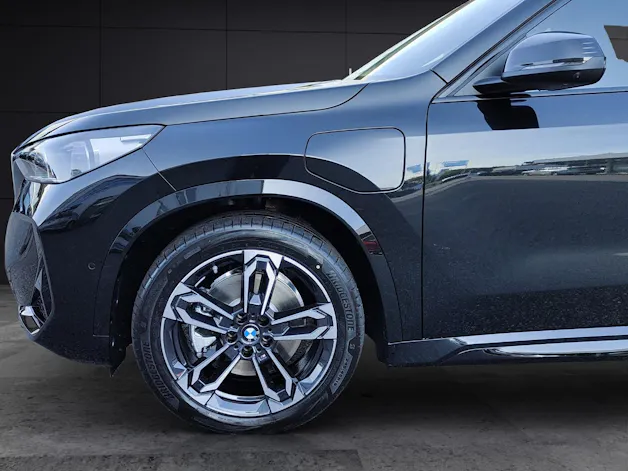 BMW X1 U11 30e xDrive