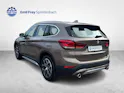 BMW X1 F48 20i xDrive