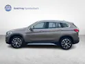 BMW X1 F48 20i xDrive