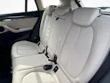 BMW X1 F48 20i xDrive