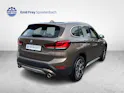 BMW X1 F48 20i xDrive