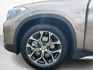 BMW X1 F48 20i xDrive