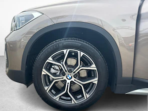 immagine del veicolo BMW X1 F48 20i xDrive