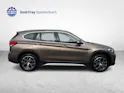BMW X1 F48 20i xDrive