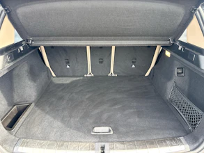 https://vehicle.imgix.net/4517166/6742d0de-f8e0-4838-91e6-6e335b226bcb.jpg