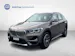 BMW X1 F48 20i xDrive
