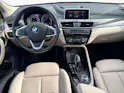 BMW X1 F48 20i xDrive