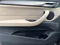 BMW X1 F48 20i xDrive