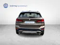 BMW X1 F48 20i xDrive