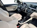 BMW X1 F48 20i xDrive
