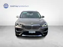BMW X1 F48 20i xDrive
