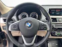 BMW X1 F48 20i xDrive