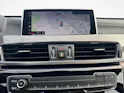 BMW X1 F48 20i xDrive
