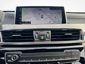 https://vehicle.imgix.net/4517166/fb1fbe85-3cc2-40c1-b640-db99add10e91.jpg