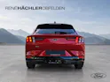 FORD Mustang Mach-E Extended AWD