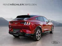 FORD Mustang Mach-E Extended AWD