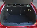 FORD Mustang Mach-E Extended AWD