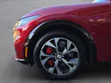 FORD Mustang Mach-E Extended AWD