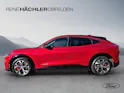 FORD Mustang Mach-E Extended AWD
