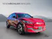 FORD Mustang Mach-E Extended AWD