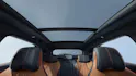 BYD Seal U DM-i Design AWD