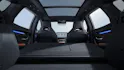 BYD Seal U DM-i Design AWD