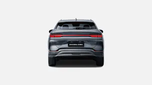 BYD Seal U DM-i Design AWD