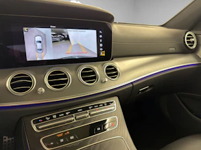 https://vehicle.imgix.net/4517221/44b75379-3d86-445d-9bed-31a38eafba87.jpg