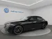 MERCEDES-BENZ E-Klasse E 400 d AMG Line 4matic
