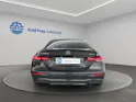 MERCEDES-BENZ E-Klasse E 400 d AMG Line 4matic