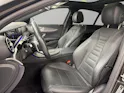 MERCEDES-BENZ E-Klasse E 400 d AMG Line 4matic