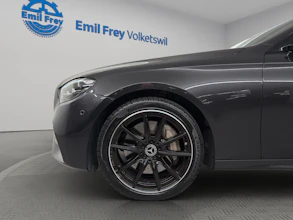 https://vehicle.imgix.net/4517221/73dd7226-cee1-42cc-b40f-53daa18fbafe.jpg