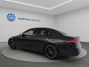 https://vehicle.imgix.net/4517221/abb4170c-6416-4897-8433-142fda084b42.jpg
